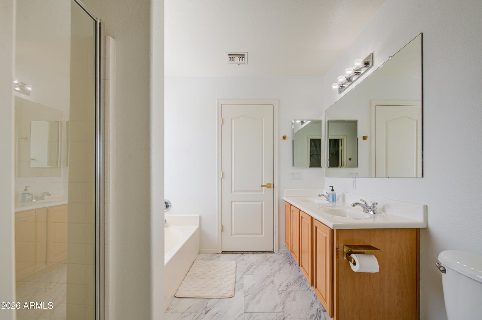 30084 N Desert Willow Boulevard, San Tan Valley, AZ 85143 — photo 17 of 46