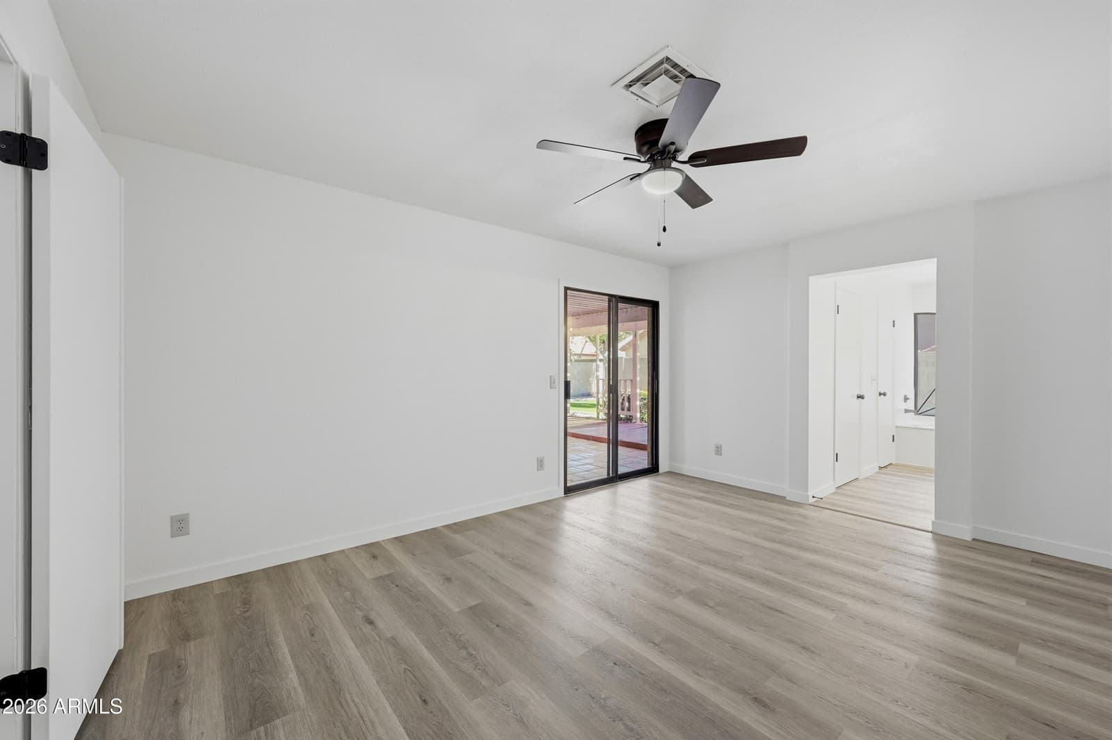 14433 S 41st Place, Phoenix, AZ 85044 — photo 13 of 29