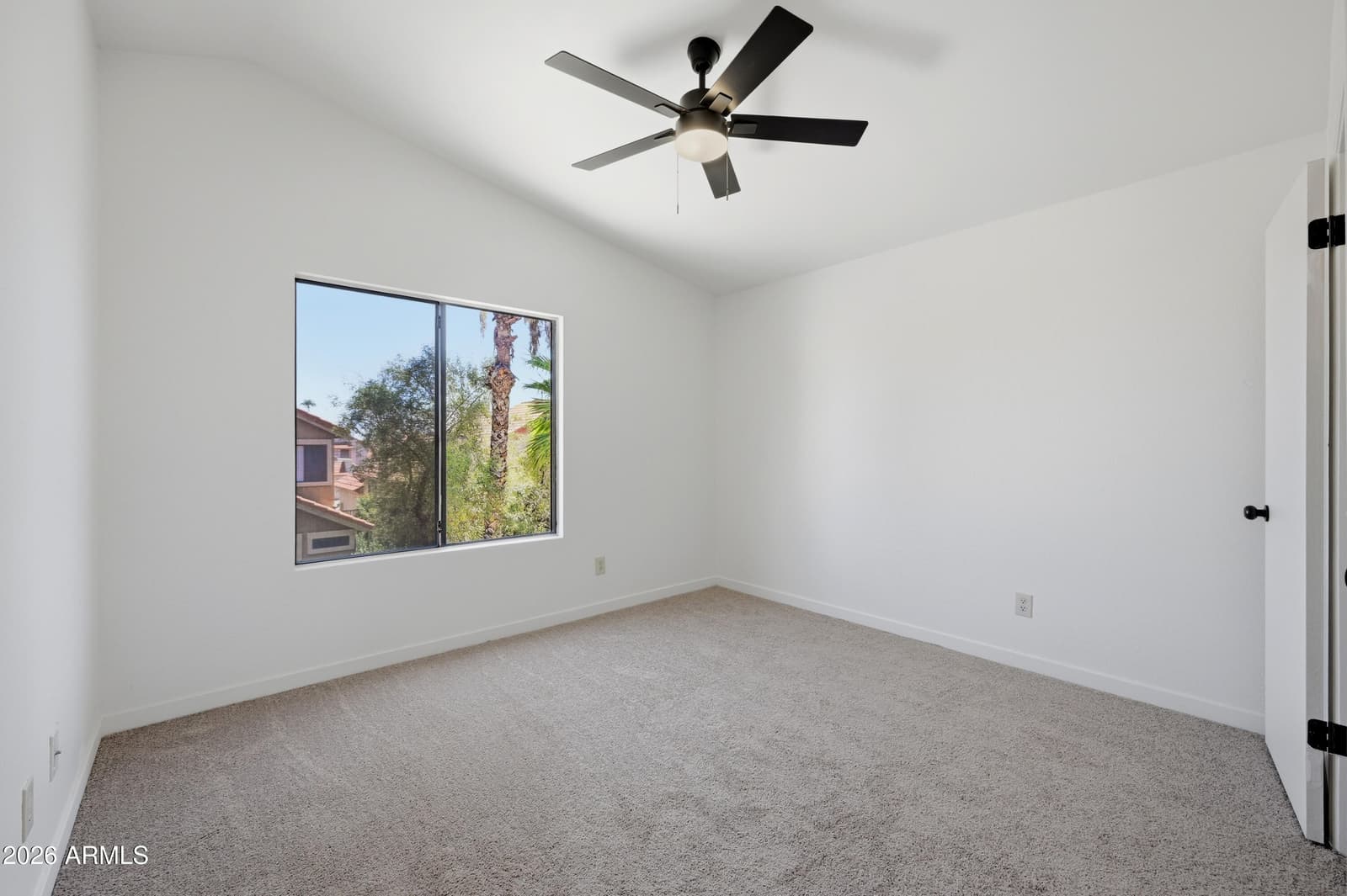 14433 S 41st Place, Phoenix, AZ 85044 — photo 14 of 29