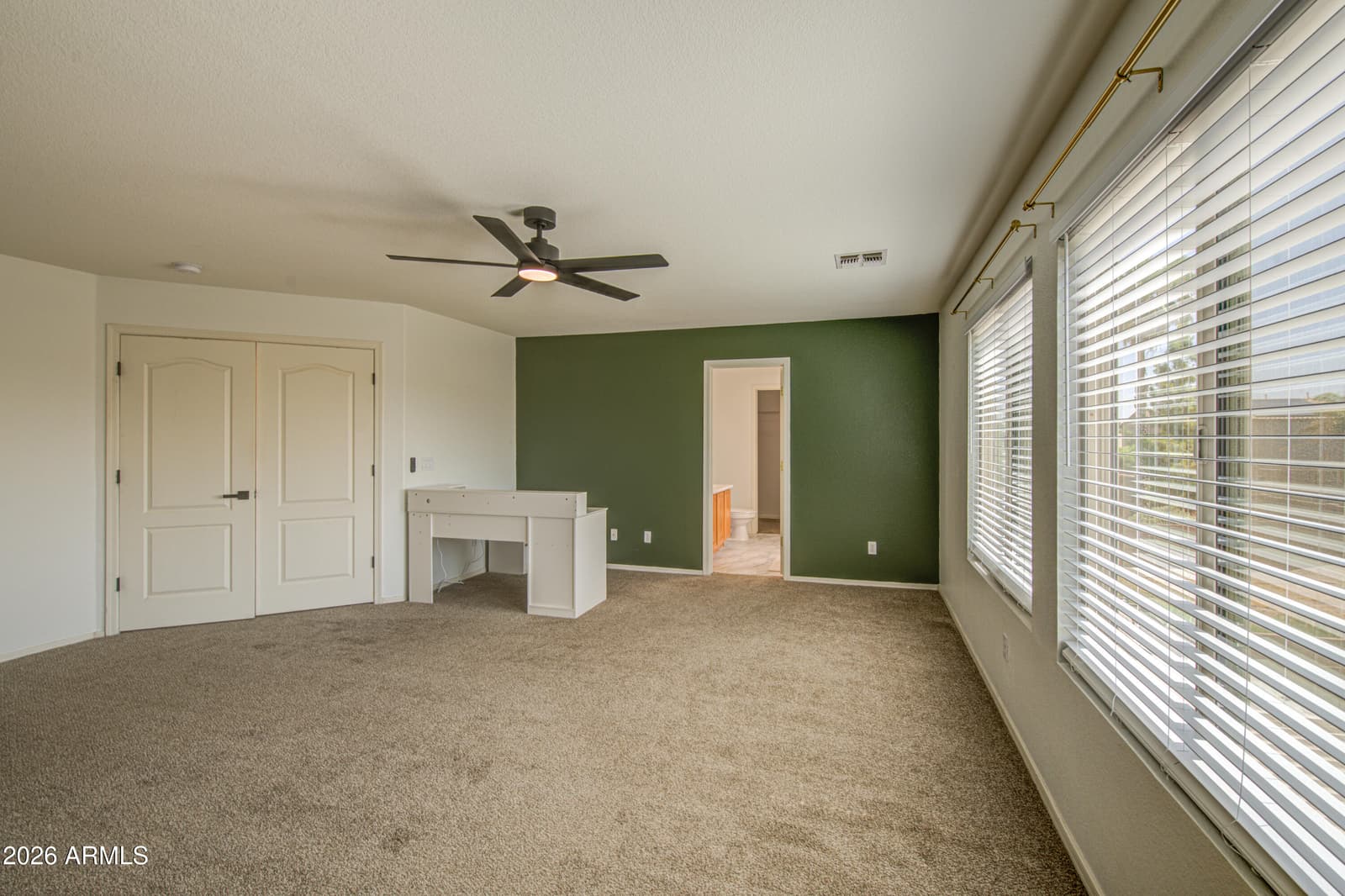 30084 N Desert Willow Boulevard, San Tan Valley, AZ 85143 — photo 19 of 46