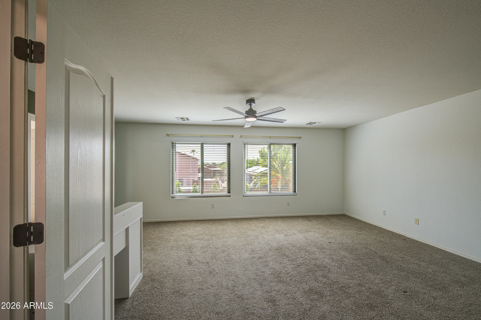 30084 N Desert Willow Boulevard, San Tan Valley, AZ 85143 — photo 18 of 46