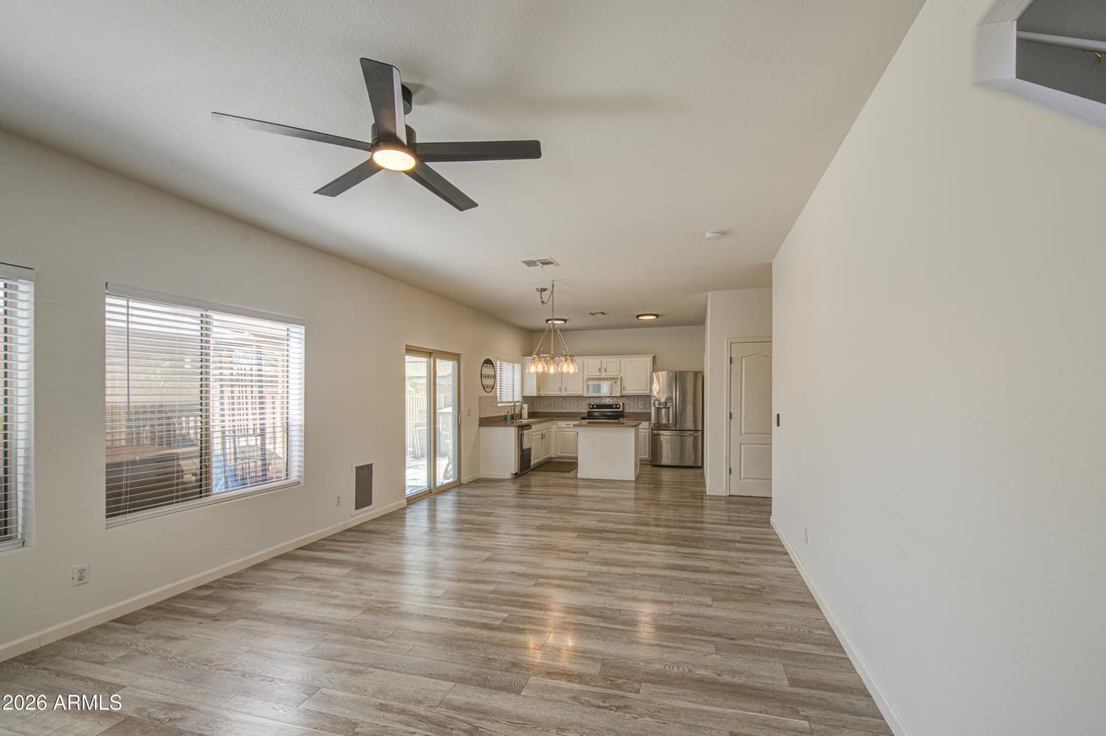 30084 N Desert Willow Boulevard, San Tan Valley, AZ 85143 — photo 10 of 46
