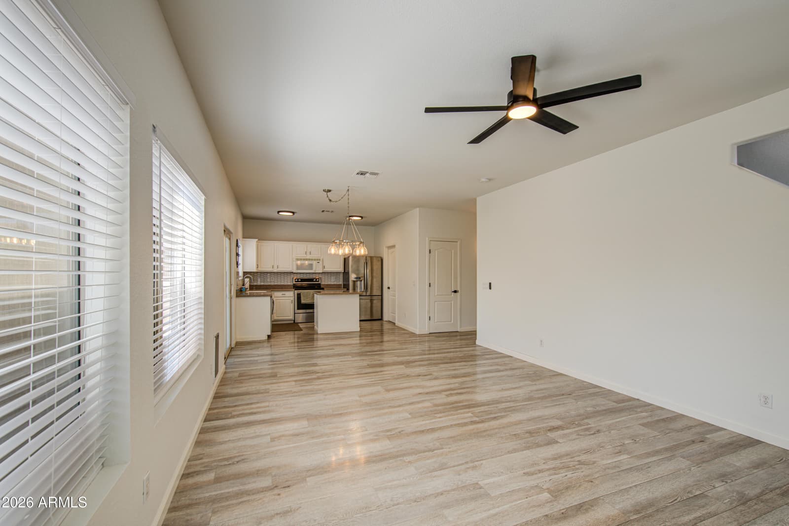 30084 N Desert Willow Boulevard, San Tan Valley, AZ 85143 — photo 11 of 46