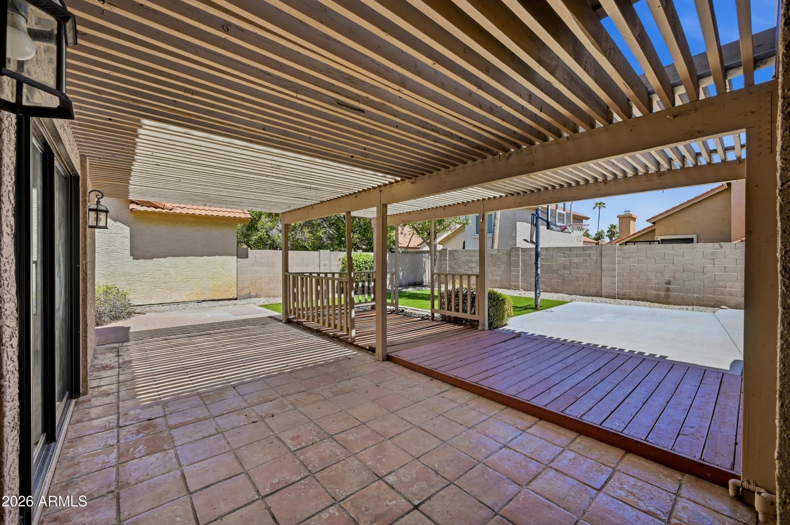 14433 S 41st Place, Phoenix, AZ 85044 — photo 26 of 29