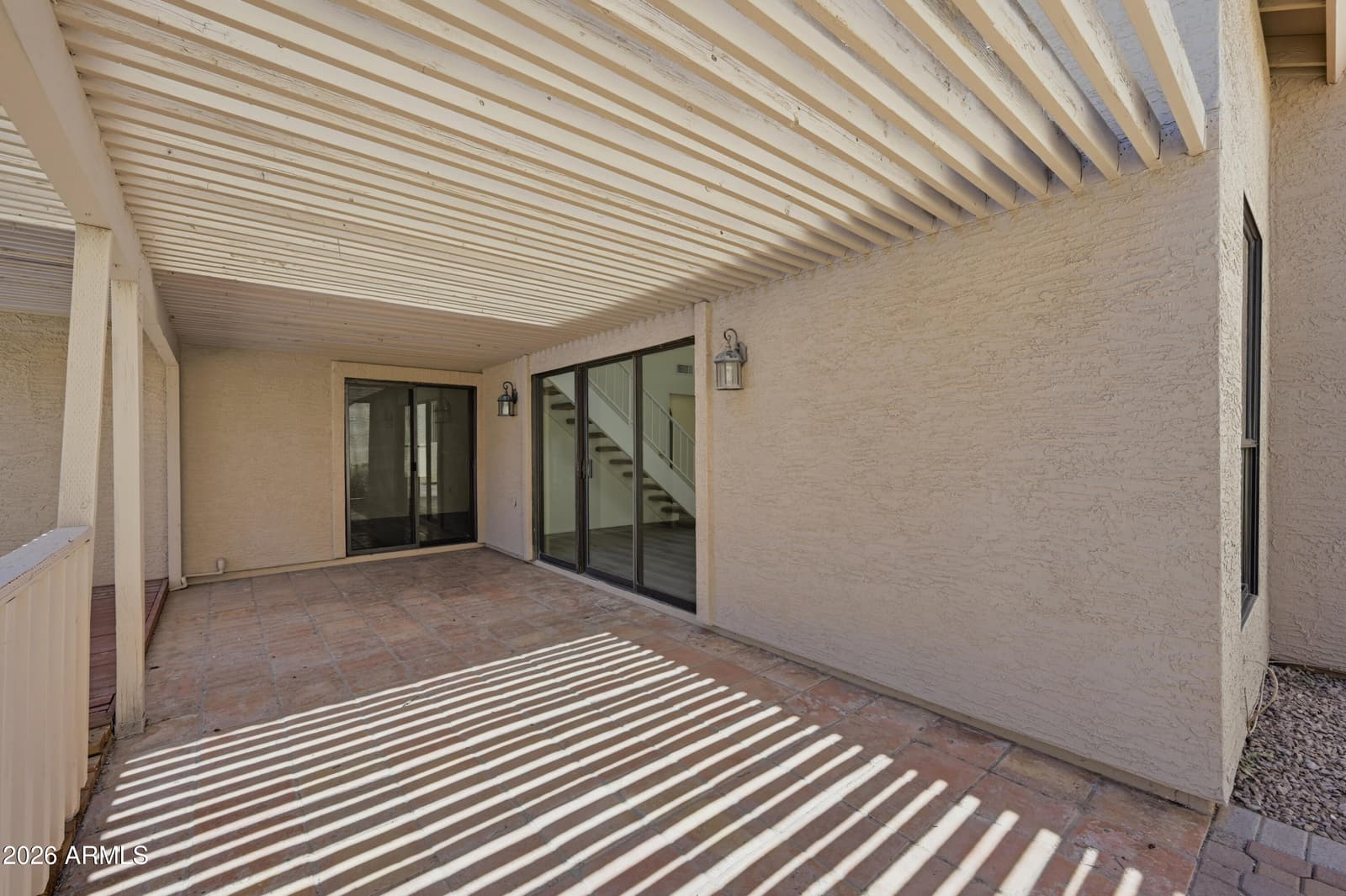 14433 S 41st Place, Phoenix, AZ 85044 — photo 27 of 29