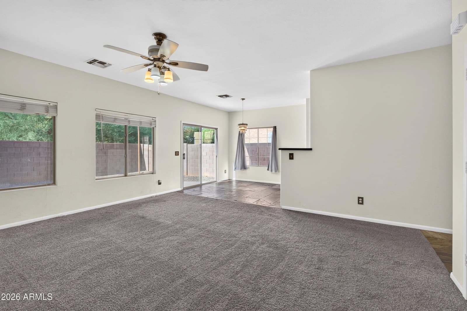 2587 E Riviera Drive, Chandler, AZ 85249 — photo 4 of 28
