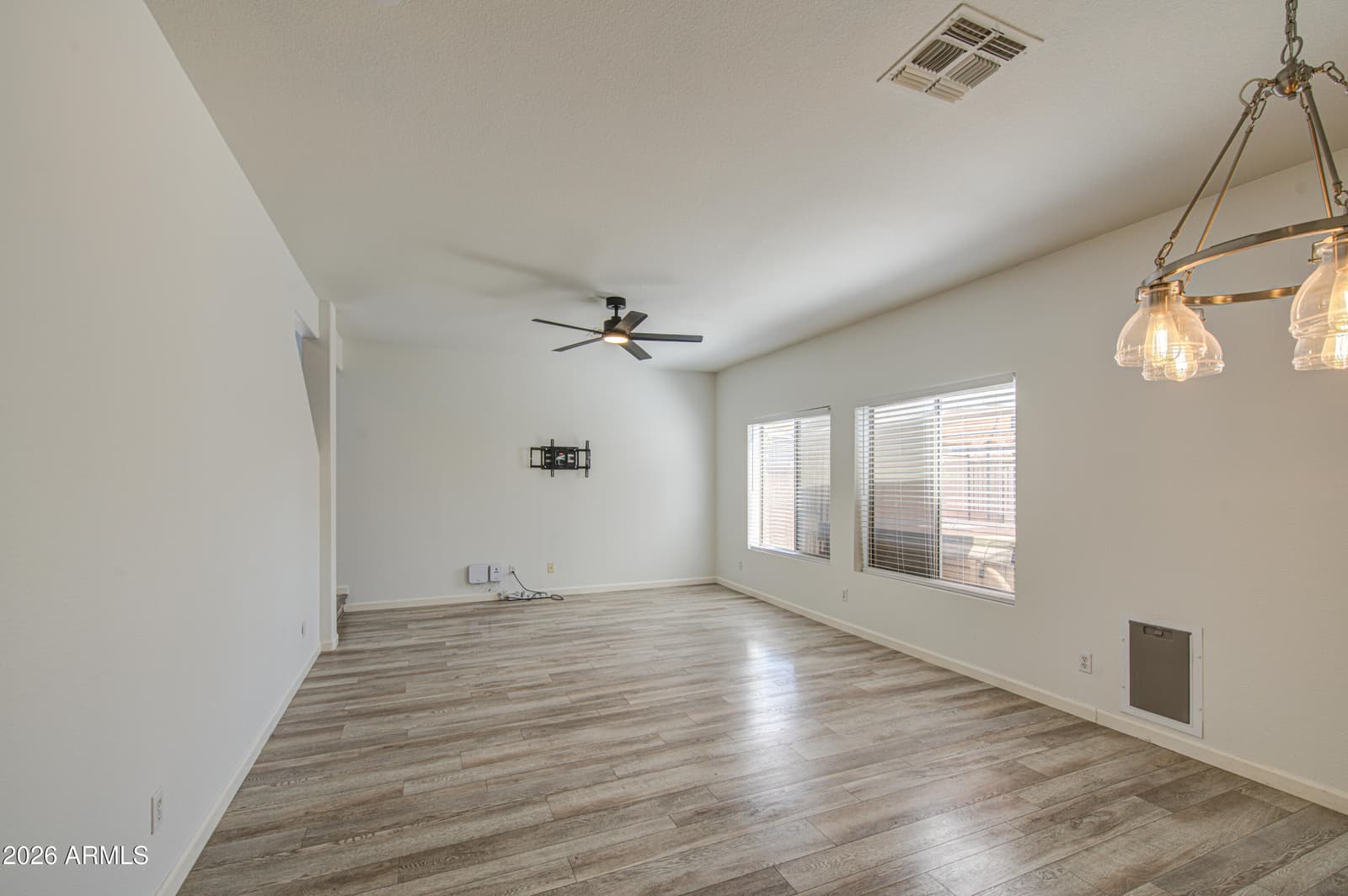 30084 N Desert Willow Boulevard, San Tan Valley, AZ 85143 — photo 12 of 46