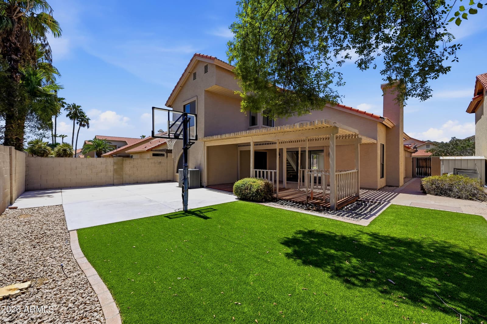 14433 S 41st Place, Phoenix, AZ 85044 — photo 3 of 29