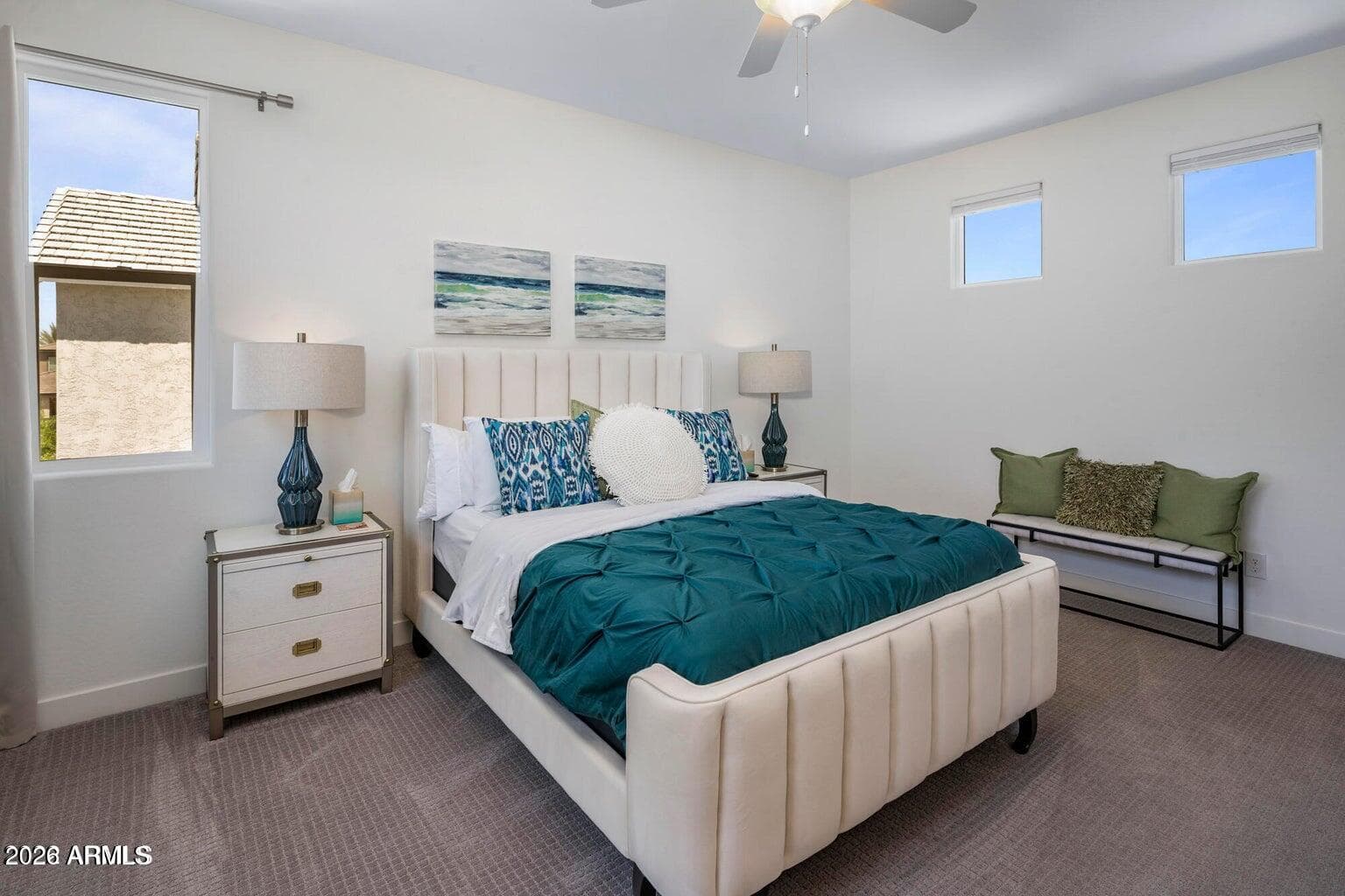 15785 W Melvin Street, Goodyear, AZ 85338 — photo 16 of 37
