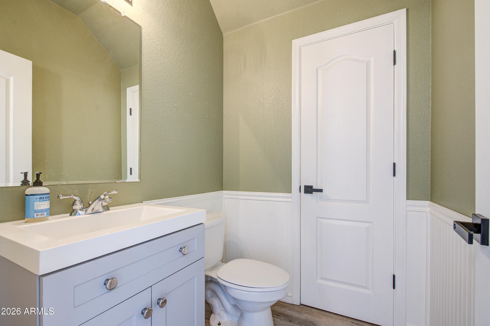 30084 N Desert Willow Boulevard, San Tan Valley, AZ 85143 — photo 14 of 46