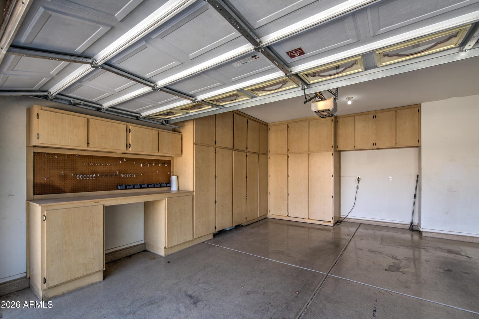 30084 N Desert Willow Boulevard, San Tan Valley, AZ 85143 — photo 43 of 46