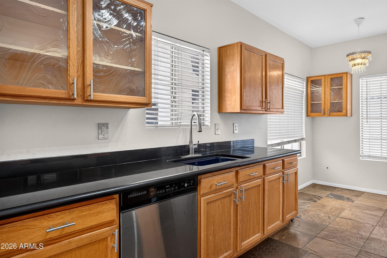 2587 E Riviera Drive, Chandler, AZ 85249 — photo 11 of 28