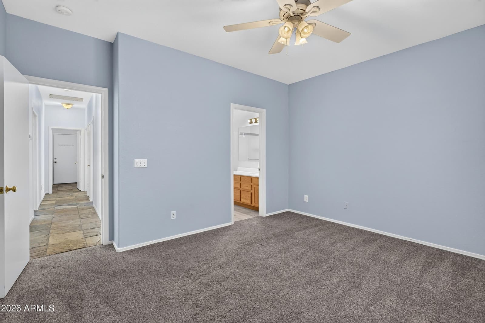 2587 E Riviera Drive, Chandler, AZ 85249 — photo 15 of 28