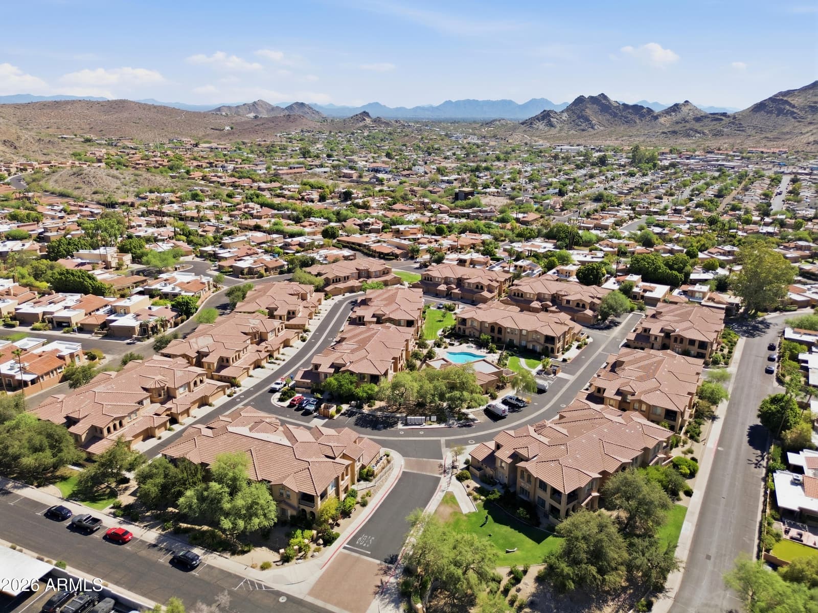 10655 N 9th Street 123, Phoenix, AZ 85020 — photo 35 of 38