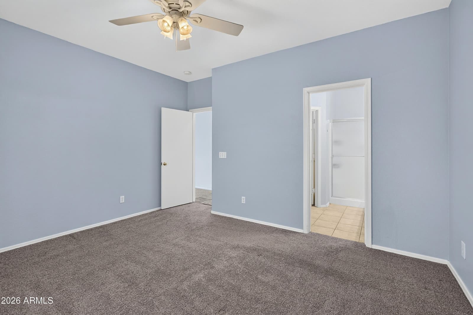 2587 E Riviera Drive, Chandler, AZ 85249 — photo 16 of 28