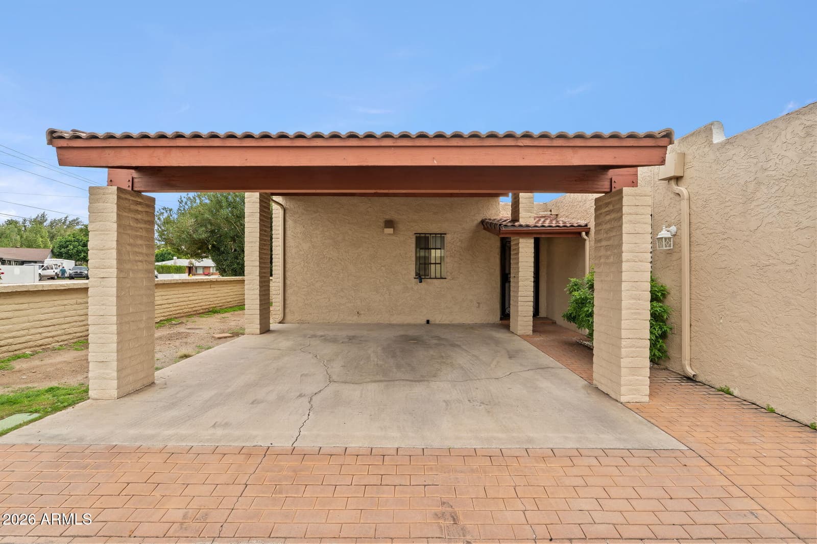 7840 N 7th Street 1, Phoenix, AZ 85020 — photo 3 of 42