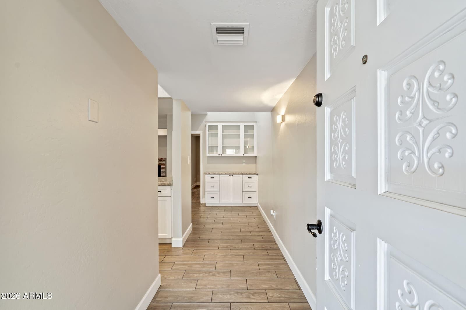 7840 N 7th Street 1, Phoenix, AZ 85020 — photo 5 of 42