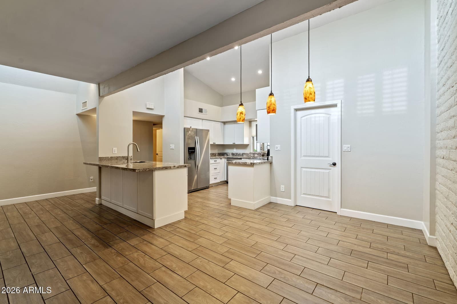 7840 N 7th Street 1, Phoenix, AZ 85020 — photo 10 of 42