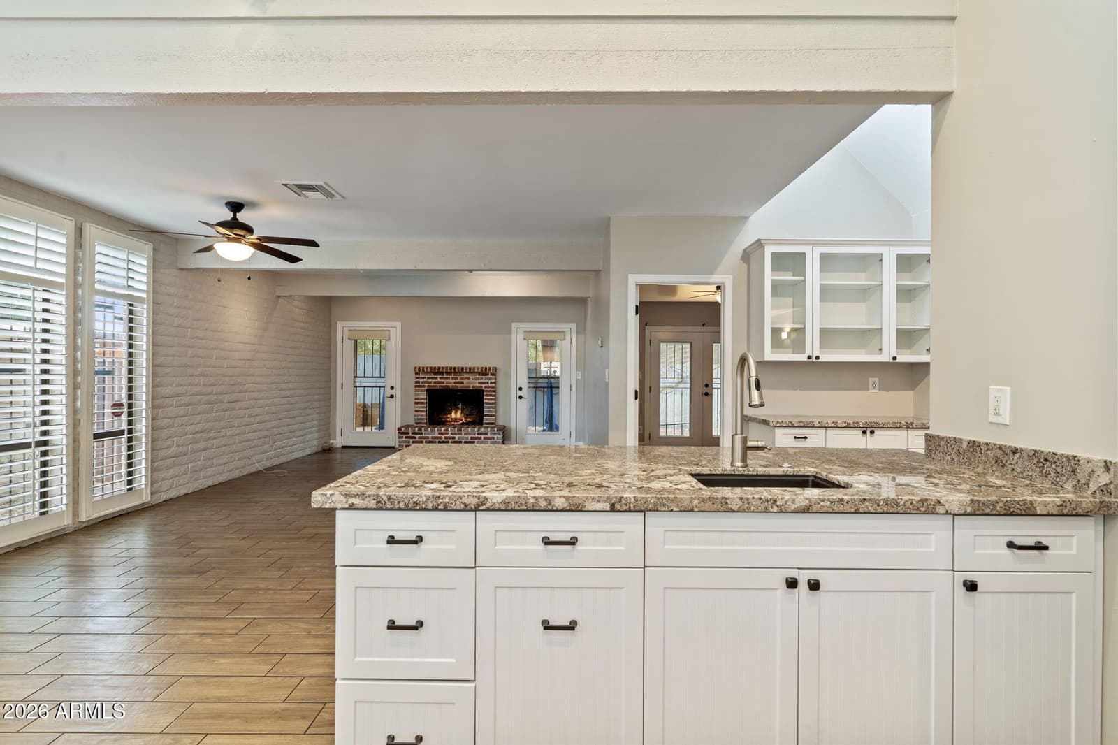 7840 N 7th Street 1, Phoenix, AZ 85020 — photo 13 of 42