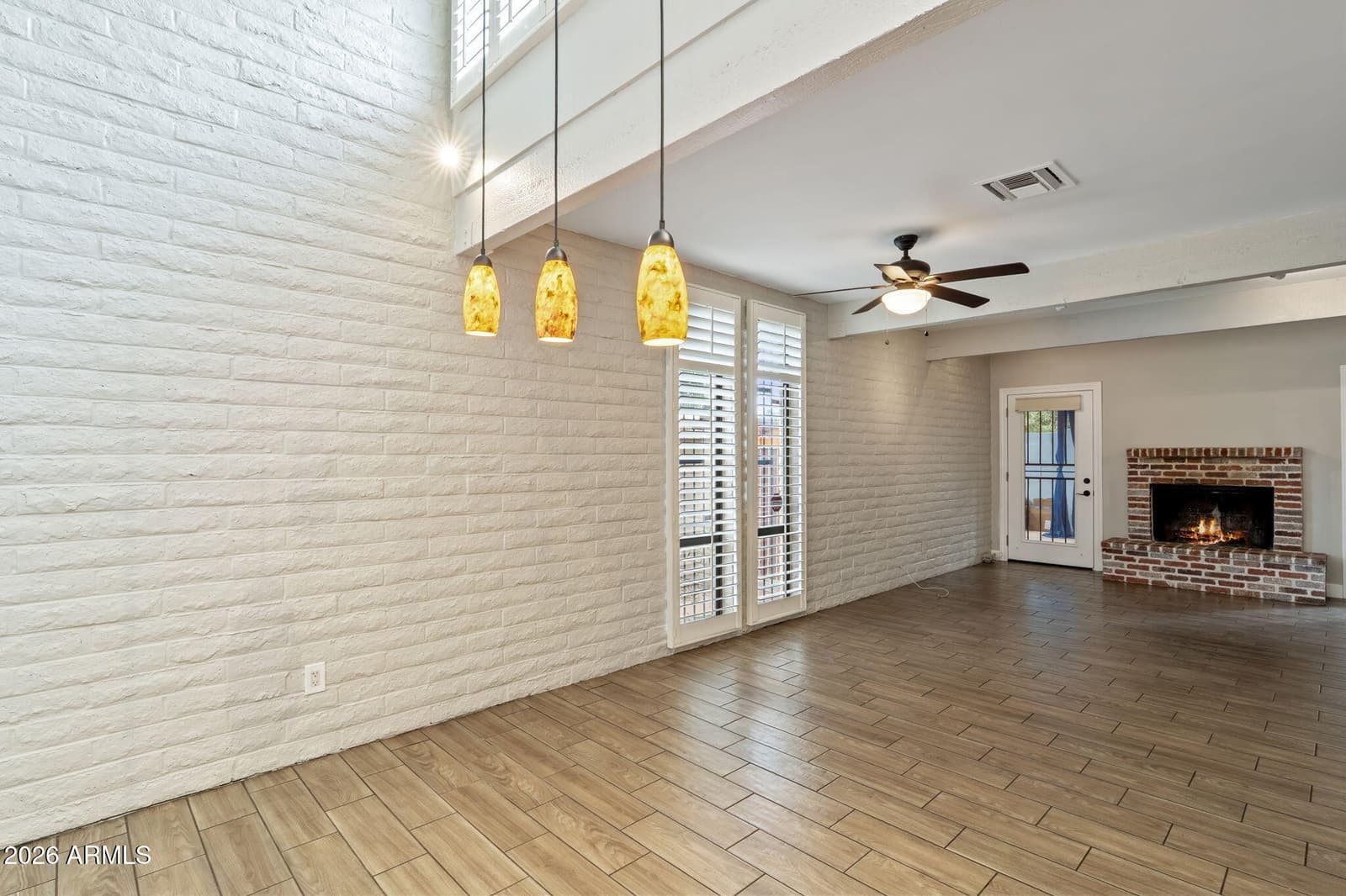 7840 N 7th Street 1, Phoenix, AZ 85020 — photo 14 of 42