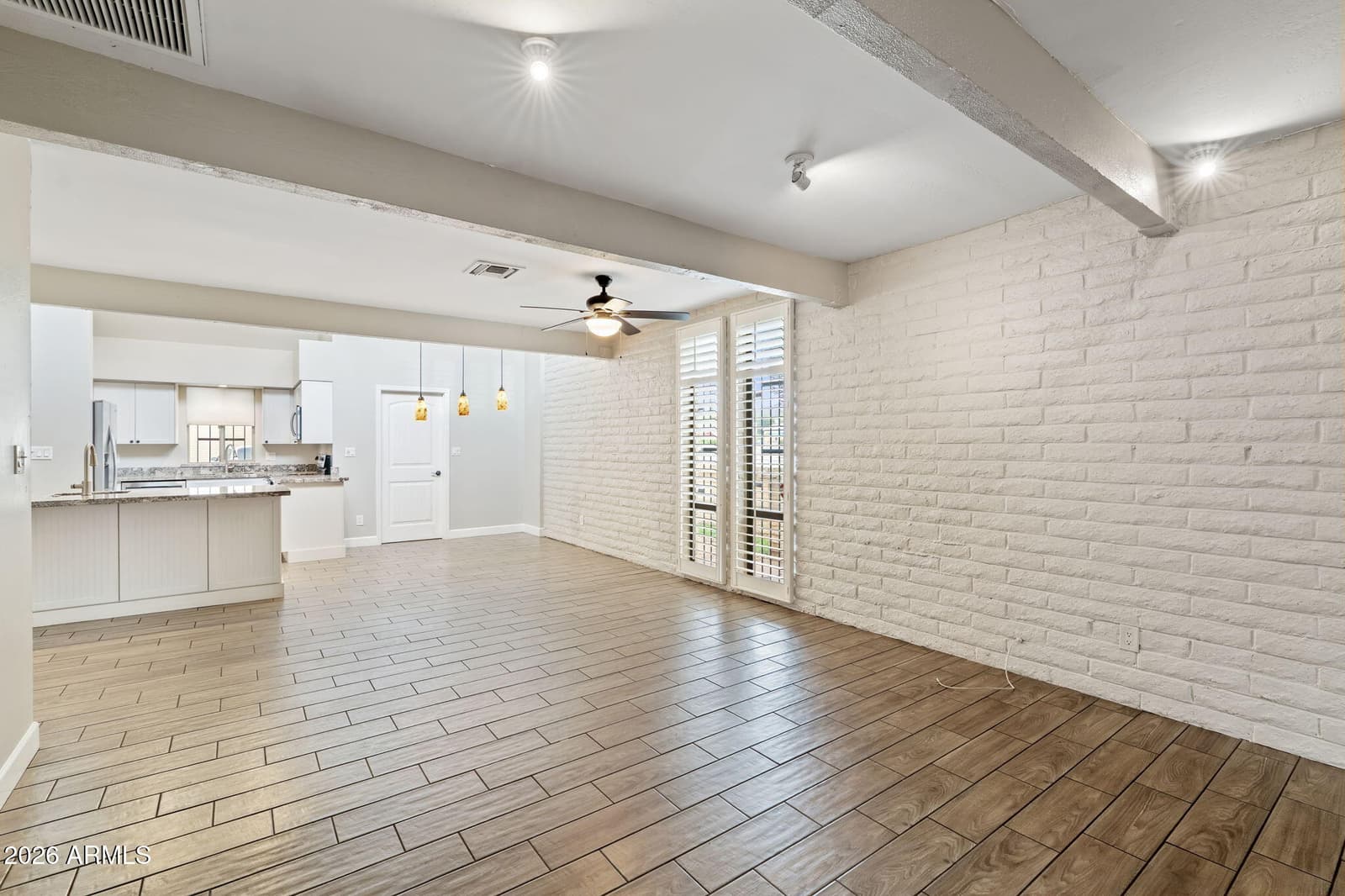 7840 N 7th Street 1, Phoenix, AZ 85020 — photo 18 of 42