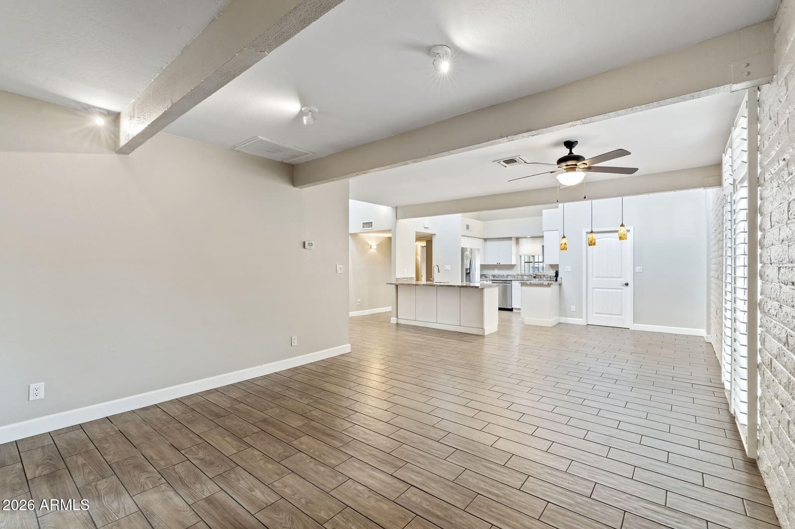 7840 N 7th Street 1, Phoenix, AZ 85020 — photo 19 of 42