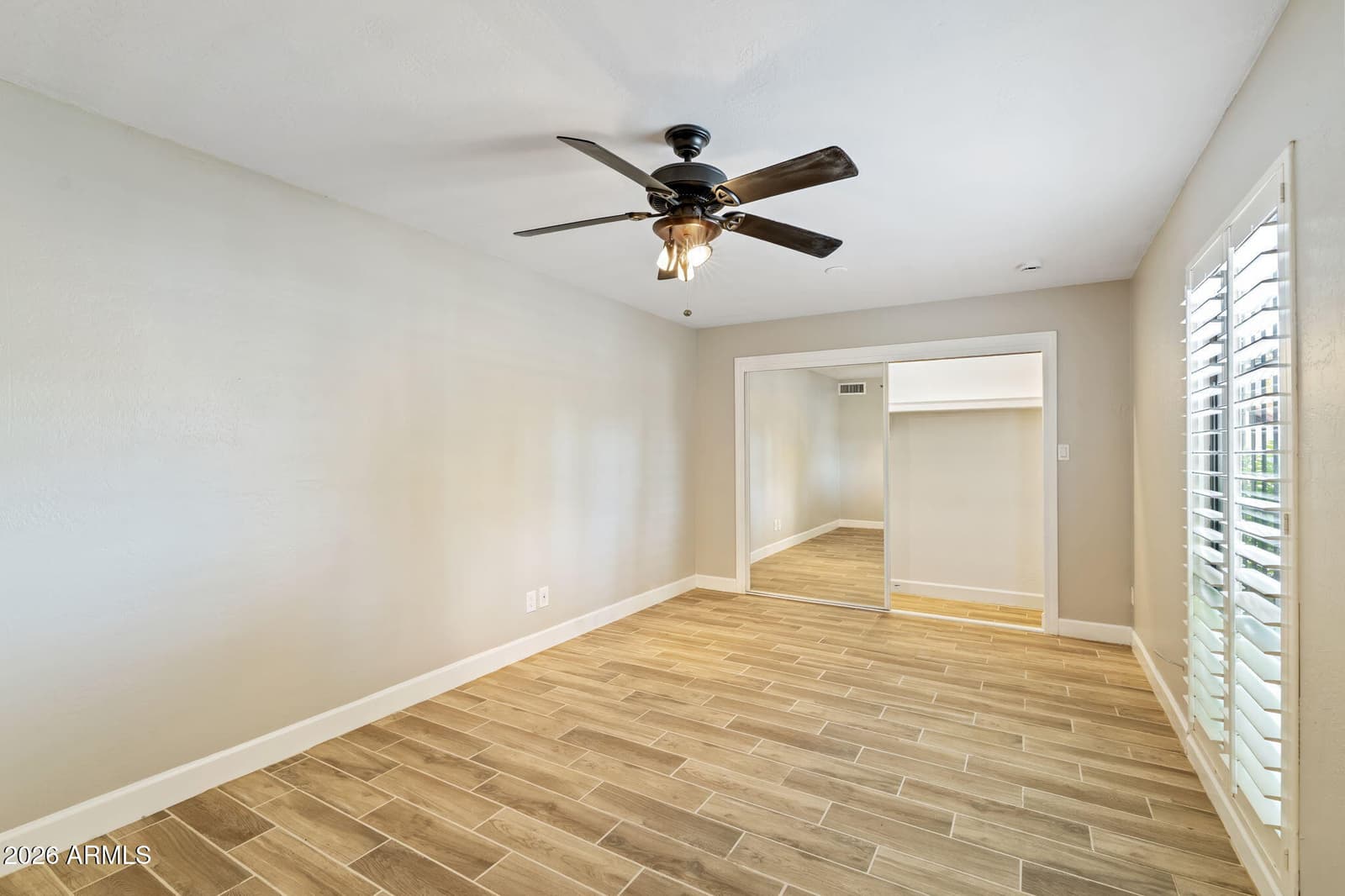 7840 N 7th Street 1, Phoenix, AZ 85020 — photo 29 of 42