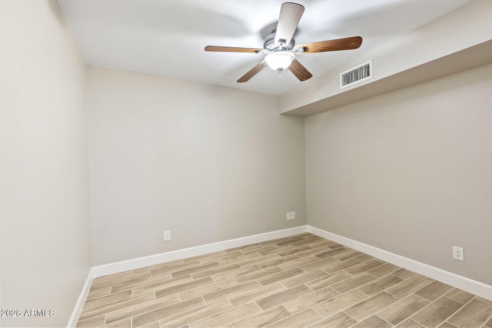 7840 N 7th Street 1, Phoenix, AZ 85020 — photo 33 of 42