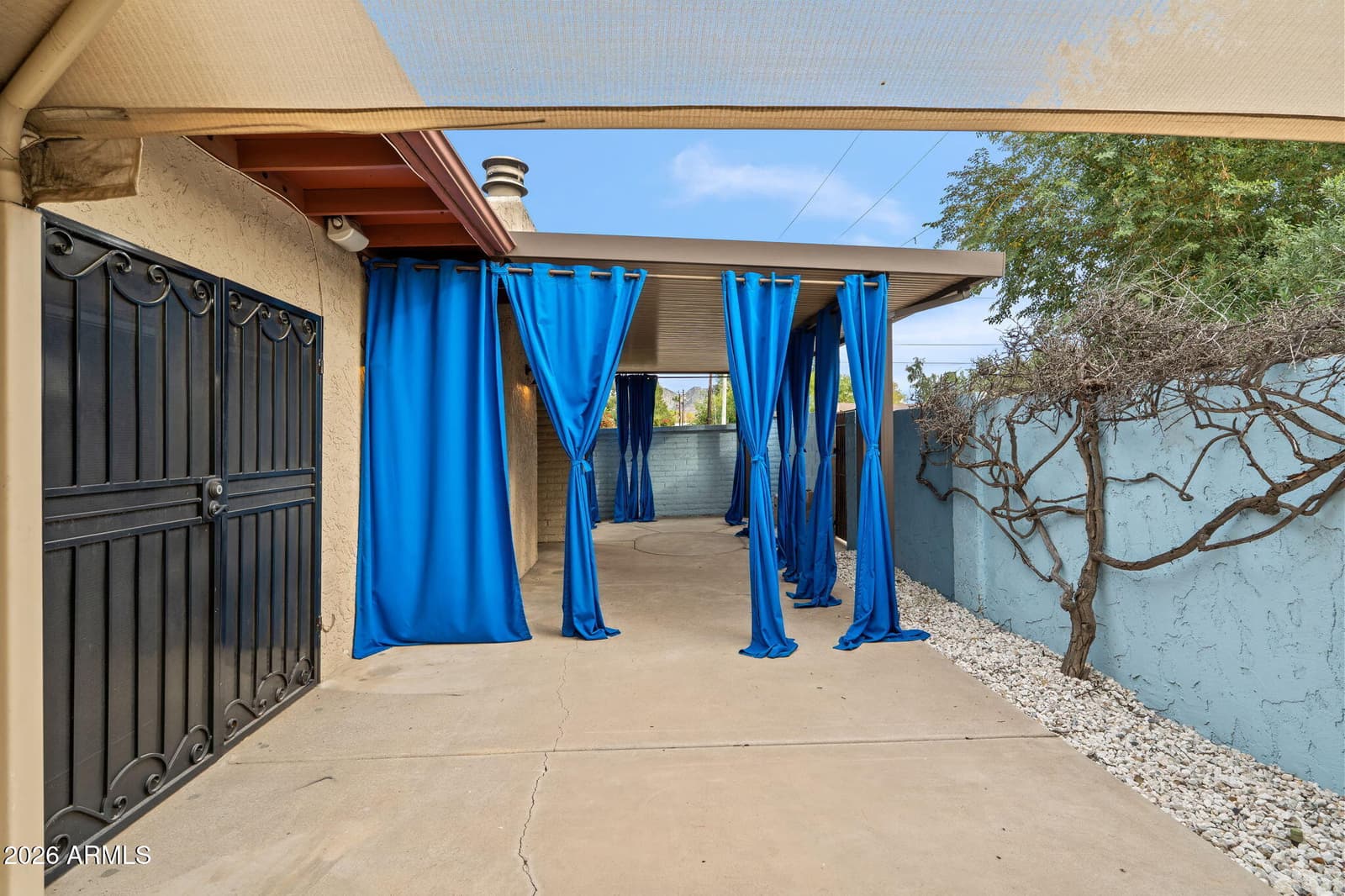 7840 N 7th Street 1, Phoenix, AZ 85020 — photo 38 of 42