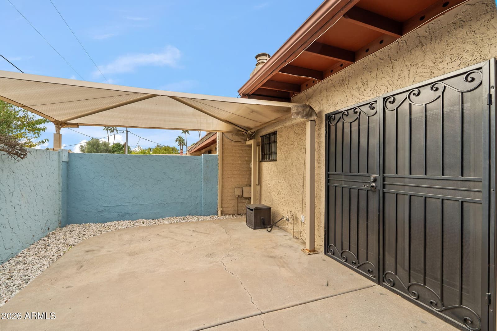 7840 N 7th Street 1, Phoenix, AZ 85020 — photo 40 of 42