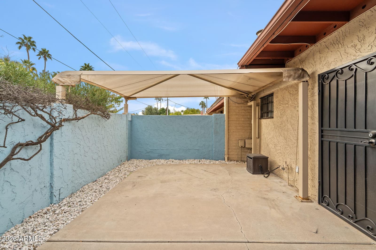 7840 N 7th Street 1, Phoenix, AZ 85020 — photo 41 of 42
