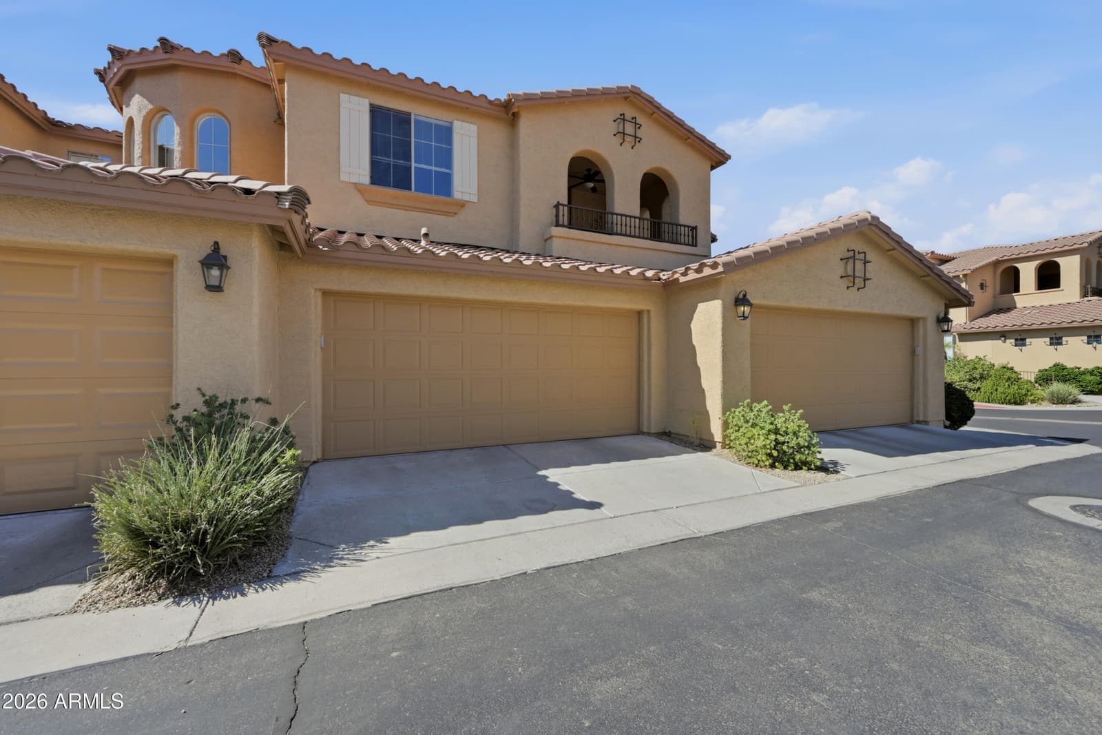 10655 N 9th Street 123, Phoenix, AZ 85020 — photo 25 of 38