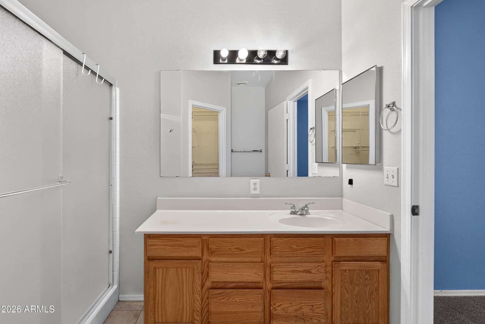 2587 E Riviera Drive, Chandler, AZ 85249 — photo 19 of 28