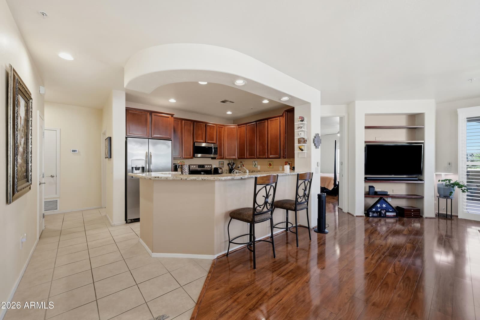 10655 N 9th Street 123, Phoenix, AZ 85020 — photo 2 of 38
