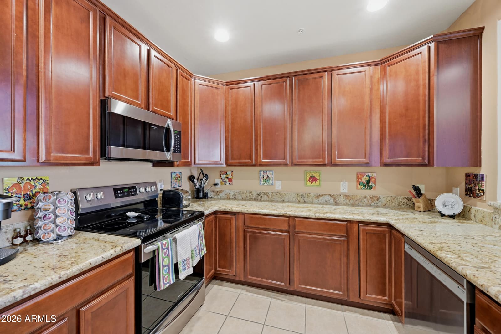 10655 N 9th Street 123, Phoenix, AZ 85020 — photo 8 of 38