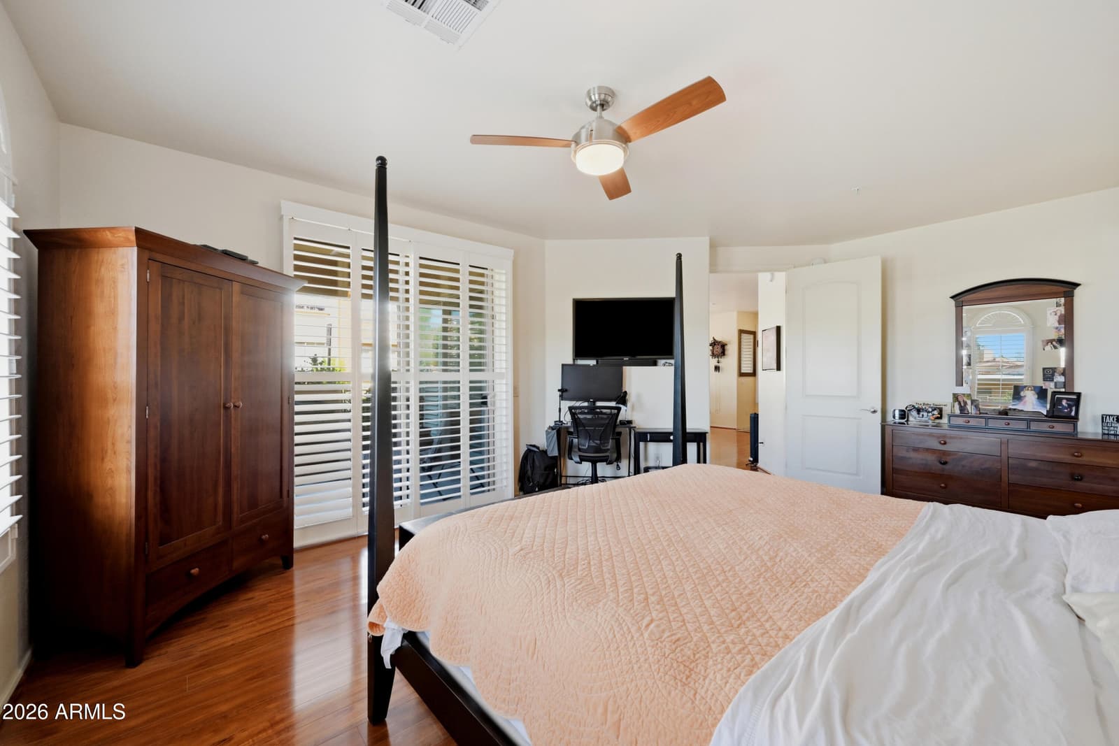 10655 N 9th Street 123, Phoenix, AZ 85020 — photo 13 of 38