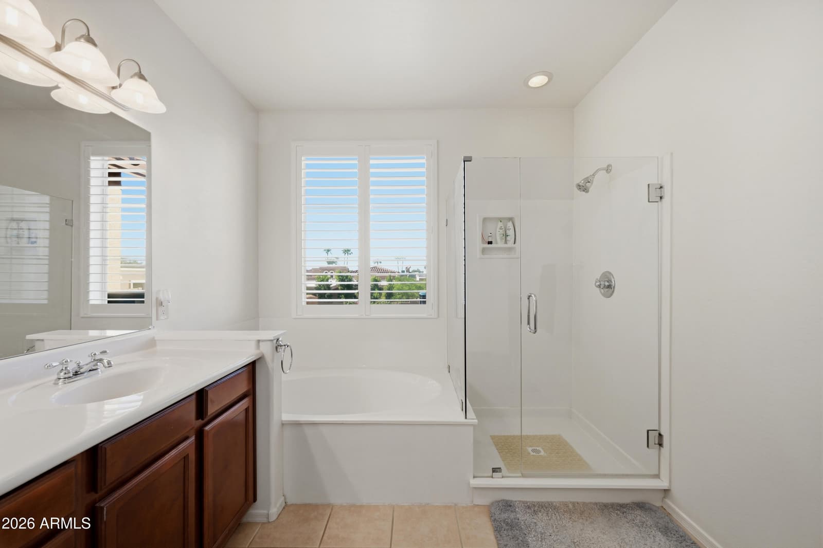 10655 N 9th Street 123, Phoenix, AZ 85020 — photo 16 of 38