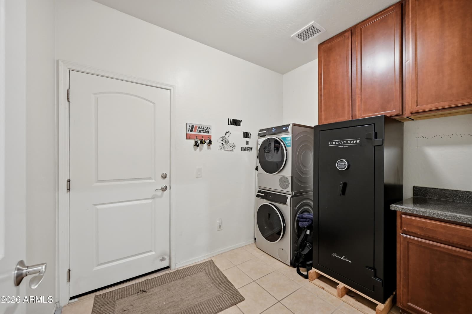 10655 N 9th Street 123, Phoenix, AZ 85020 — photo 20 of 38