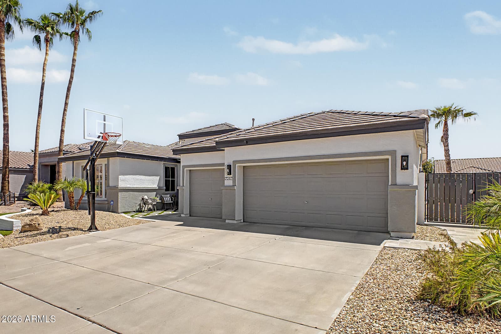 7247 W Melinda Lane, Glendale, AZ 85308 — photo 6 of 42