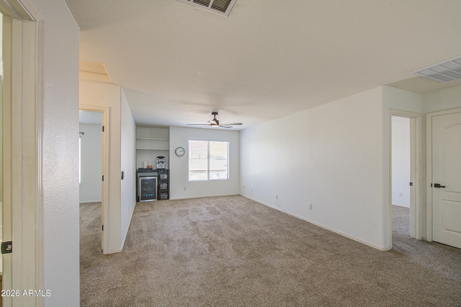 30084 N Desert Willow Boulevard, San Tan Valley, AZ 85143 — photo 24 of 46