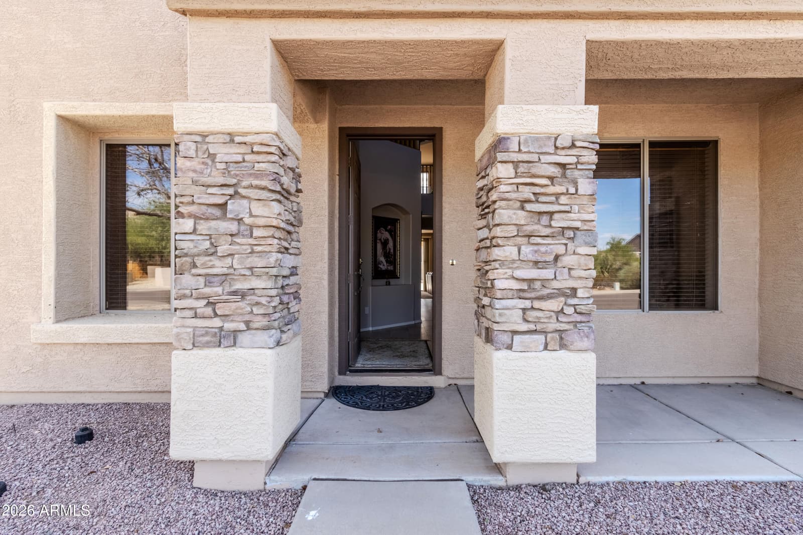 26272 N 73rd Drive, Peoria, AZ 85383 — photo 6 of 44