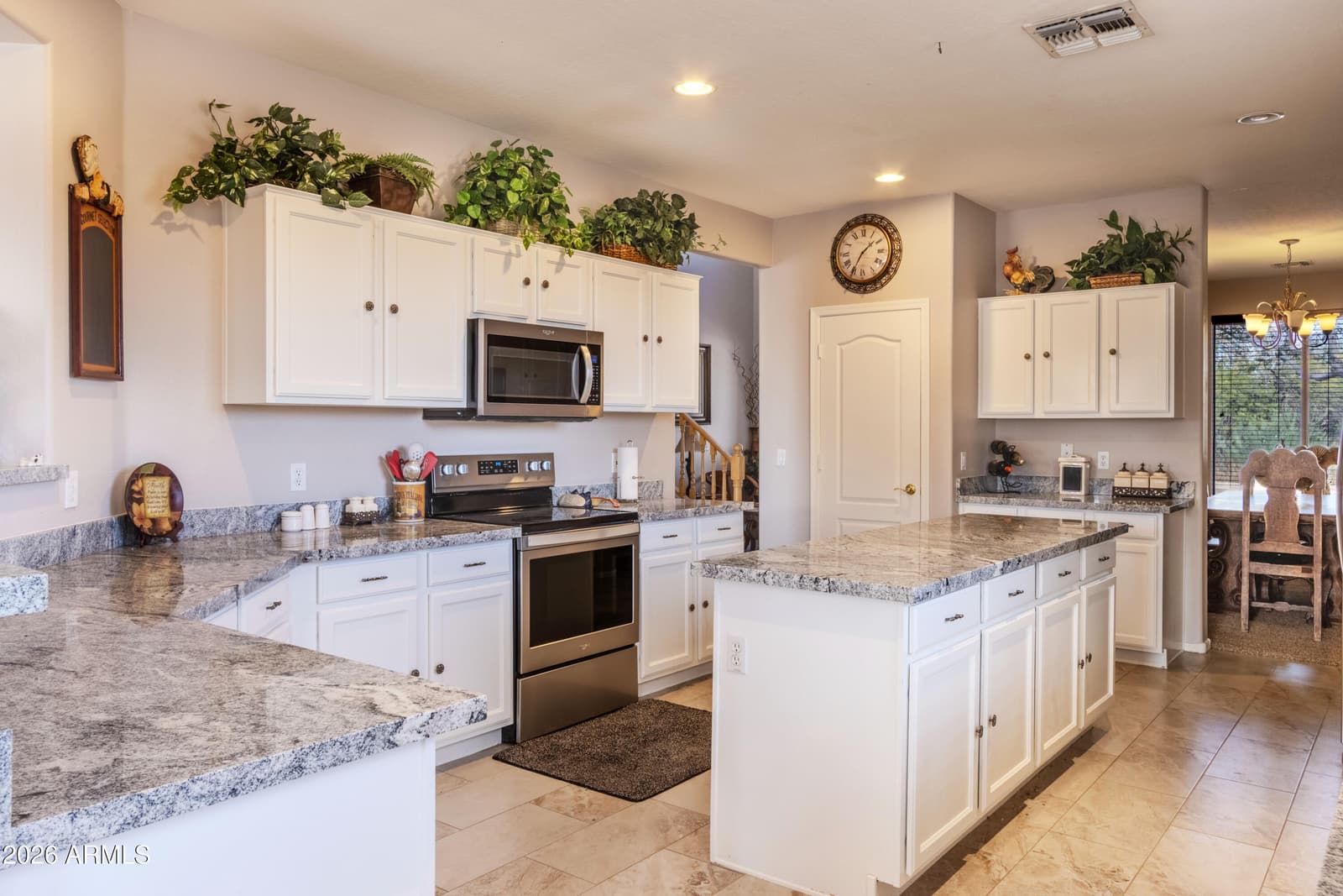 26272 N 73rd Drive, Peoria, AZ 85383 — photo 13 of 44