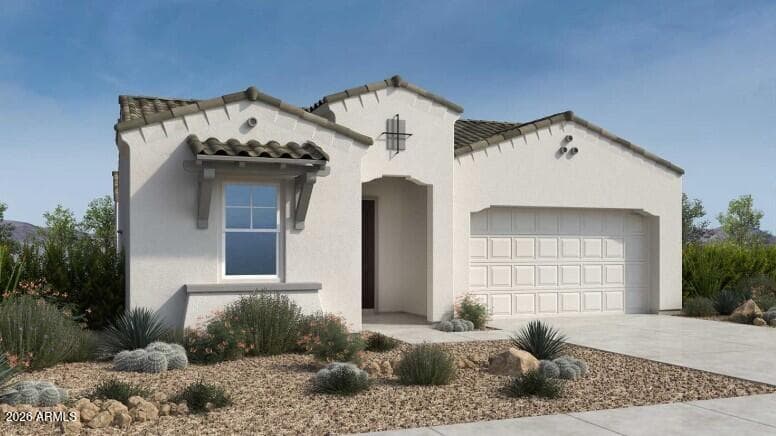 29608 N 20th Street, Phoenix, AZ 85085 — photo 1 of 24