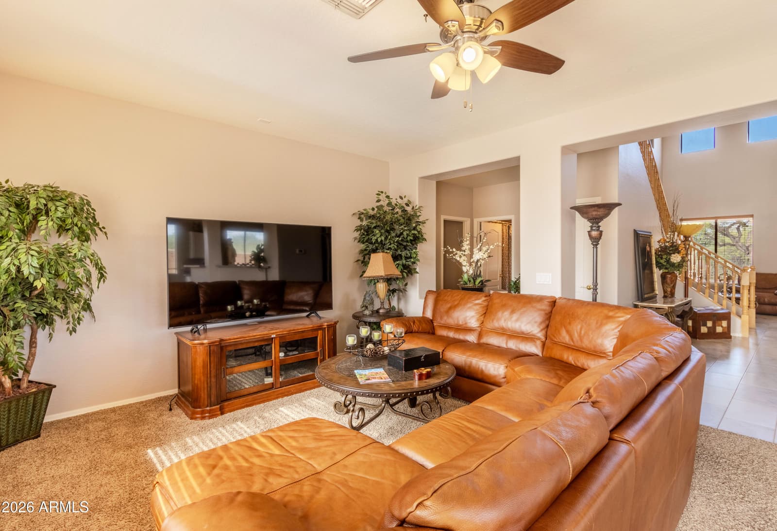 26272 N 73rd Drive, Peoria, AZ 85383 — photo 16 of 44