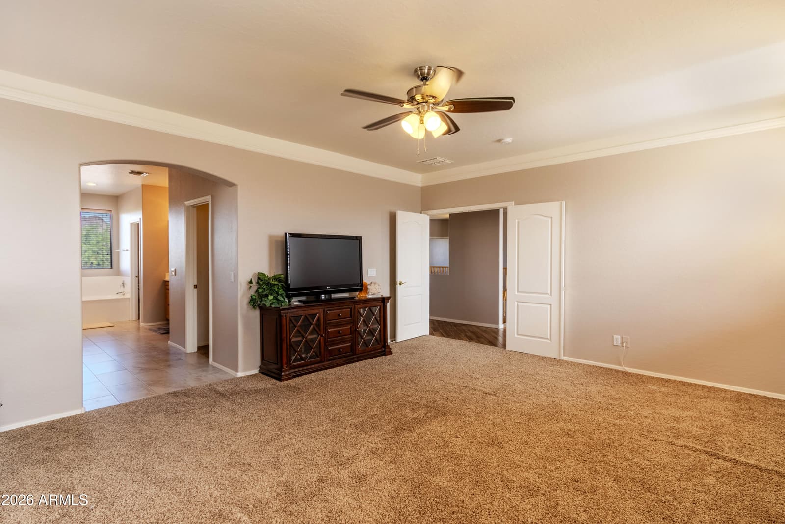 26272 N 73rd Drive, Peoria, AZ 85383 — photo 24 of 44