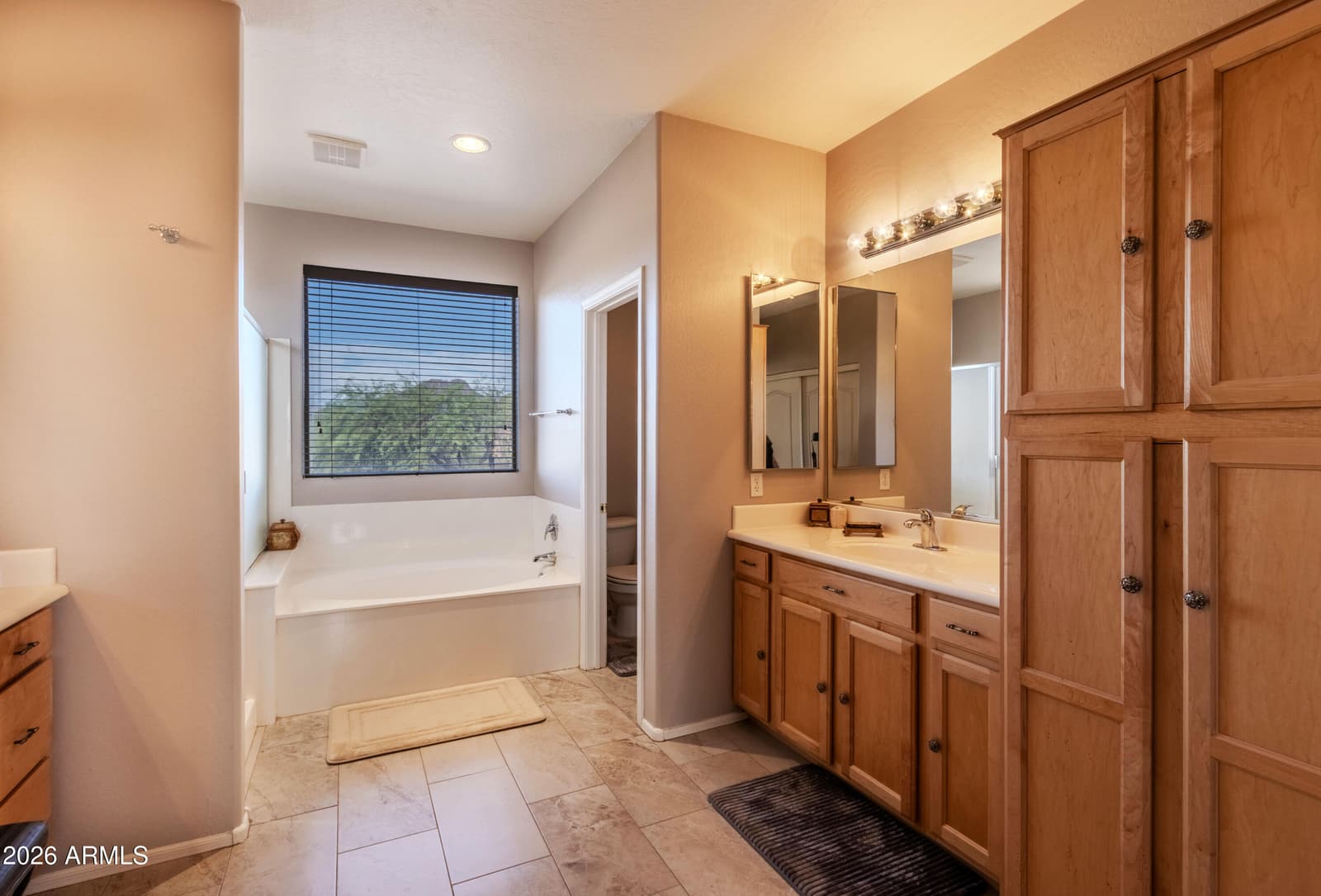 26272 N 73rd Drive, Peoria, AZ 85383 — photo 28 of 44