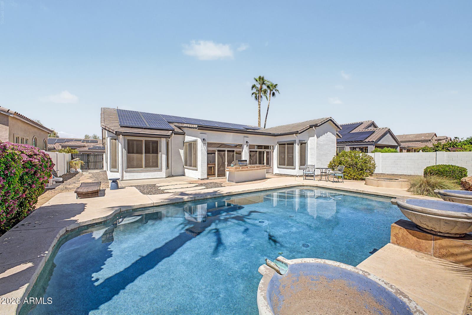 7247 W Melinda Lane, Glendale, AZ 85308 — photo 42 of 42