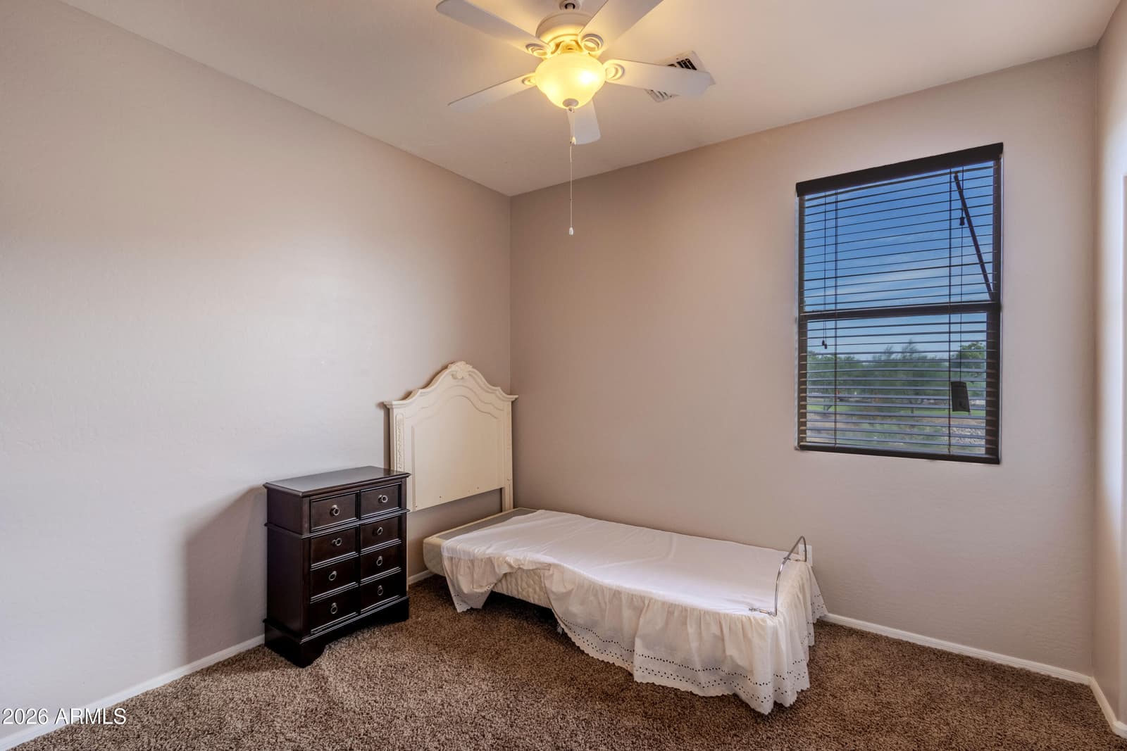 26272 N 73rd Drive, Peoria, AZ 85383 — photo 31 of 44
