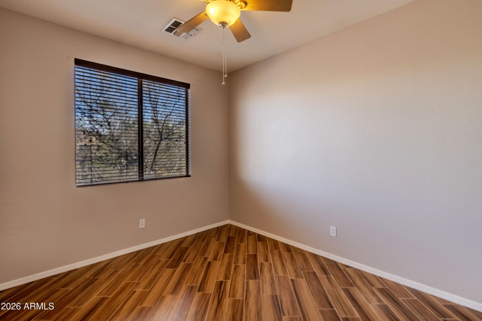 26272 N 73rd Drive, Peoria, AZ 85383 — photo 33 of 44