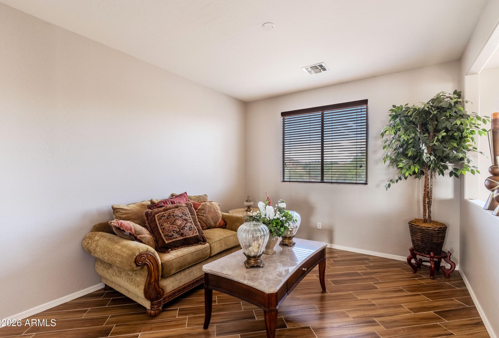 26272 N 73rd Drive, Peoria, AZ 85383 — photo 34 of 44